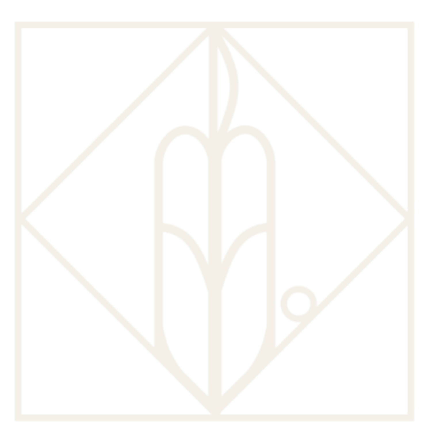 FORMAE